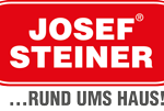 http://www.josefsteiner.at